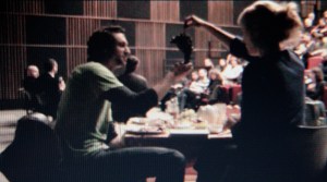 Slick : le dessert matière à dissert?