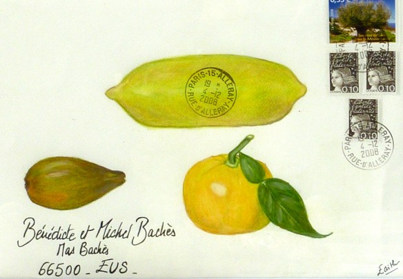 Bachès - photo ©aroline ©hampion Bachès - photo ©aroline ©hampion