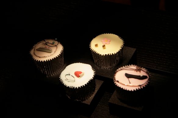 photo ©aroline ©hampion