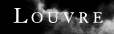 logo_louvre
