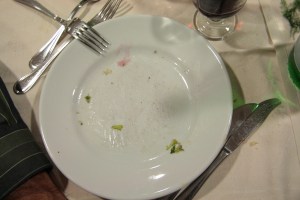 Salernes 008 Salernes 008