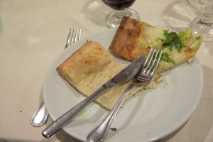 Salernes 010 Salernes 010