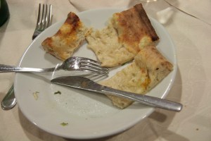 Salernes 011 Salernes 011