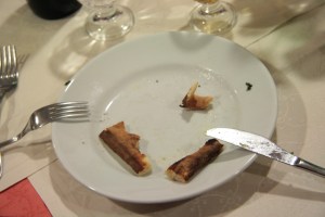 Salernes 012 Salernes 012