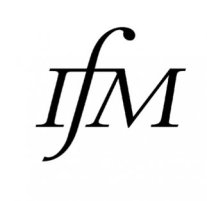 ifm
