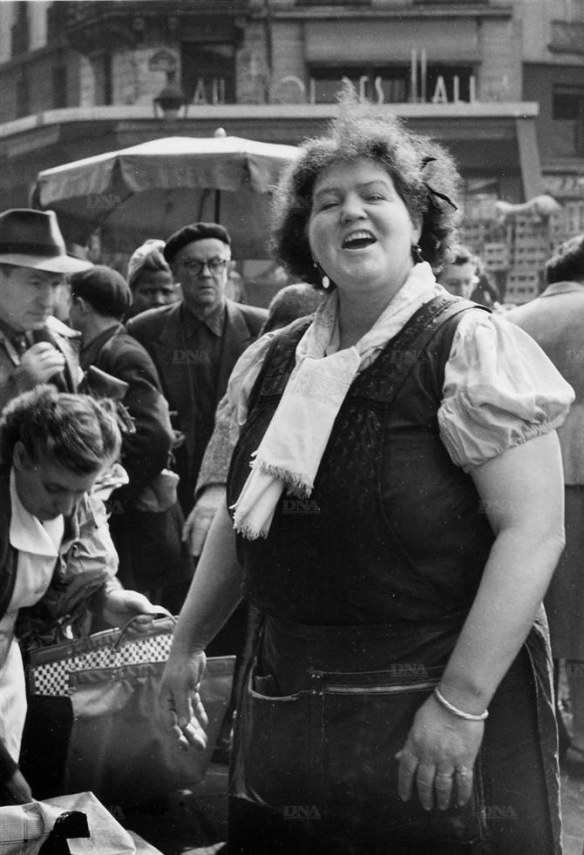 doisneau-et-les-halles