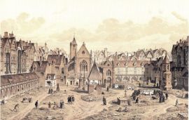 Saints_Innocents_1550_Hoffbauer