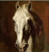 Capture-d-ecran-2012-03-21-a-09.32.28