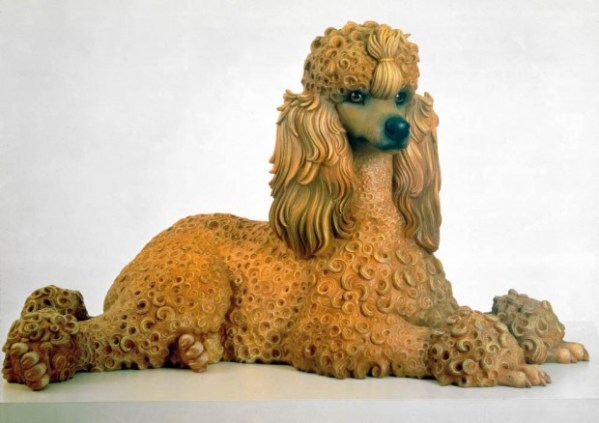 Koons-Poodle-e1331656553515-620x438