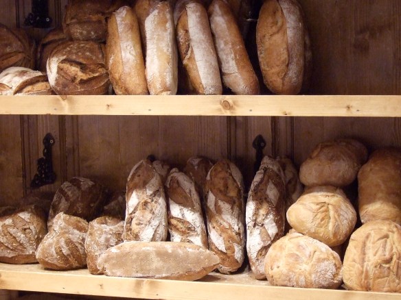 2009 07 24 Crash test Pain 039 coquelicot