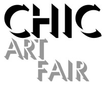 chic_art_fair