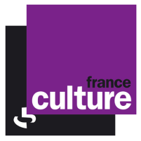 france_culture_logo