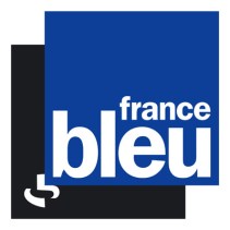 francebleu