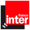 France_inter_2005_logo.svg