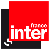 France_inter_2005_logo.svg